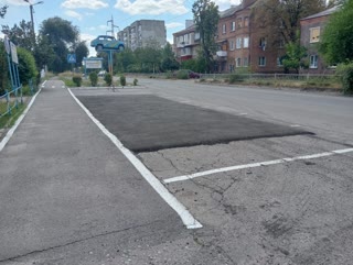 Продам 3к квартиру Турбоатом