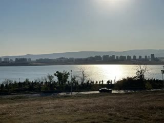 იყიდება სასოფლო-სამეურნეო მიწის ნაკვეთი ვარკეთილში