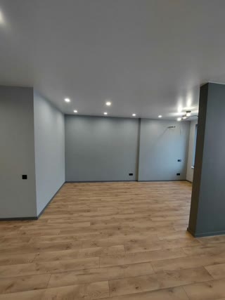 Продаж 1к квартири в комплексі бізнес класу в Голосіївському районі