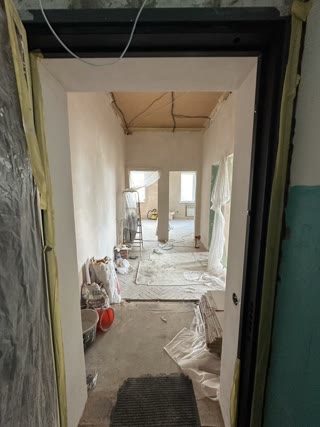 Продам 2к квартиру вул. І. Коваля, Новобаварський район