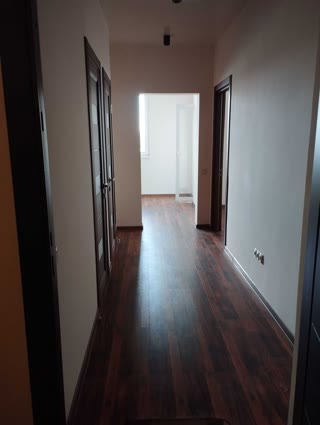 Продаж 1-кімнатної квартири біля метро о Чернігівська, Дарниця, Лівобережна