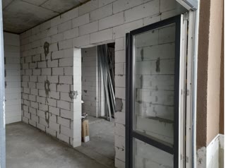 продажа 3-к квартиры в ЖК Баку