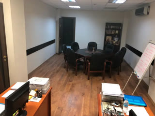 Office space for rent in Vake