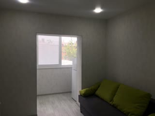 For Sale Apartment in Residential Complex "Mriya"