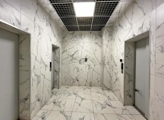 Продаж 1-кімнатної квартири в ЖК Зелений Мис біля метро Академмістечко