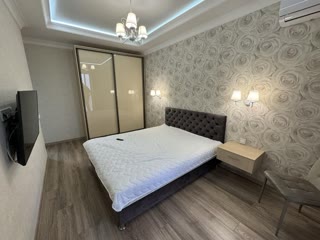 Продам 2х комн квартиру ЖК Журавли, Салтовка