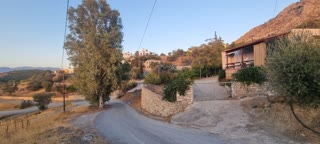 Μονοκατοικία 80τ.μ.