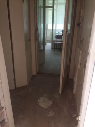 Аренда нежилых помещений площадью 549 кв