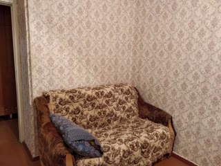 3-х кв Блюхера Широнинцев