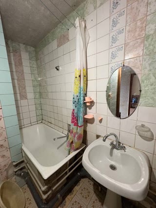 Продам 2к квартиру Одесська