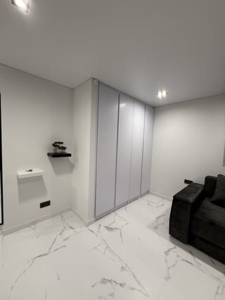 For Sale 1-room Apartment Pavlovo Pole, 23 August