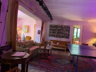 Universal commercial space for sale in Sololaki