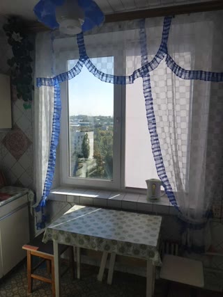 Продам 2х к.квартиру Салтовка