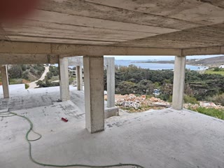 355 m² Villa