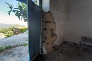 60 m² Detached house