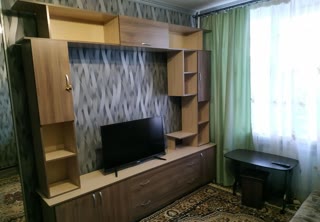 Продається 3-кімнатна квартира, вулиця Дизельна, Слобідський район
