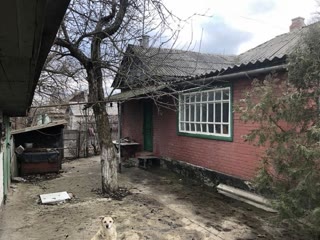 Продається будинок
