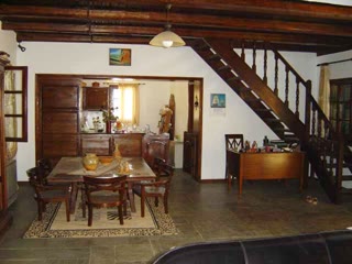 200 m² Detached House