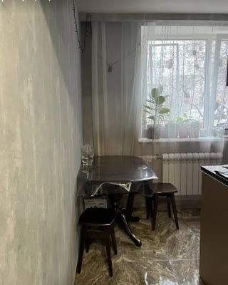 Продам 1к квартиру Горизонт