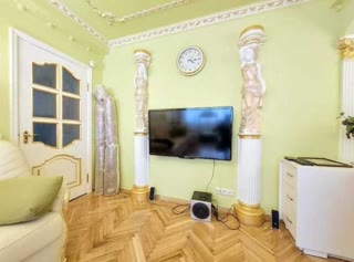 Продаж 3к квартири, Ентузіастів, Русанівка, метро Лівобережна