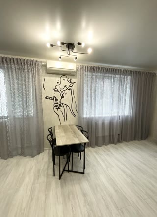 Продається 1-кімнатна квартира, метро Теремки, парк Голосіївський