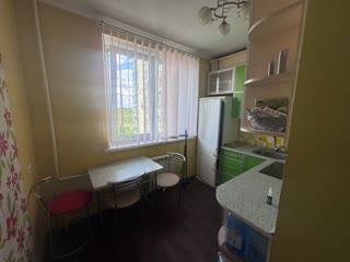 For Sale 1 Room Apartment in Rogan