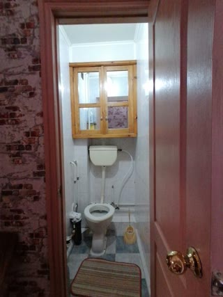 Продам 3ком