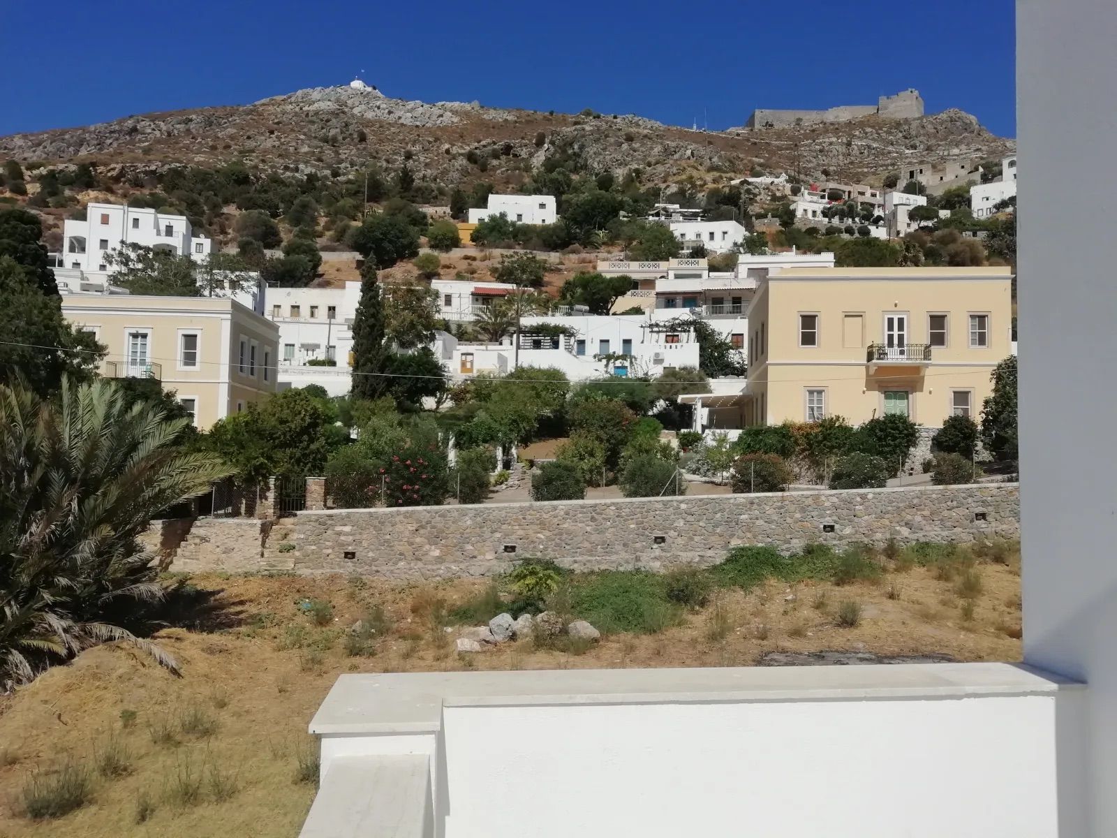 Βίλα 330 τ.μ.