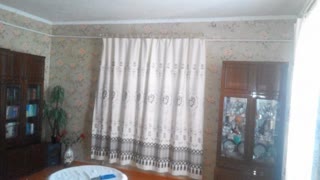 Продам будинок Красноград