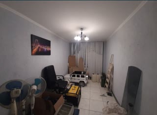 Продаж 3-кімнатної квартири, метро КПІ