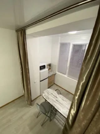 Продам гостинку ЖК Муромец, м Академіка Павлова, Салтовка