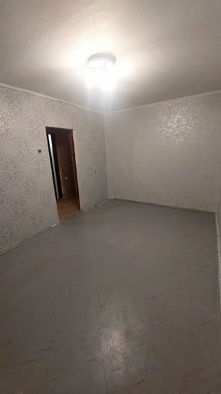 Продається 1 кім. квартира 29м2 метро Кловська
