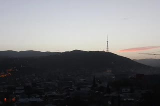 2-room apartment for sale in Avlabari