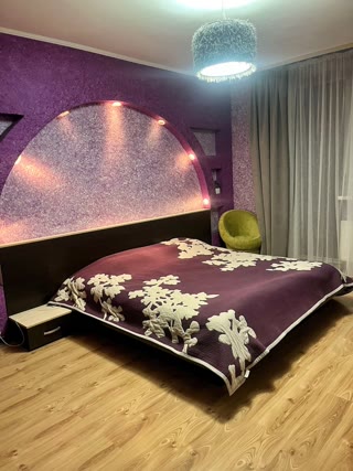 Продам 2х Северная Салтовка, МЖК