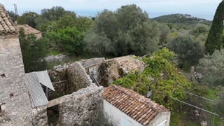150 m² Detached House