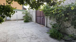 Продам частину будинку