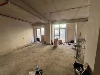 Commercial space for sale in Tbilisi