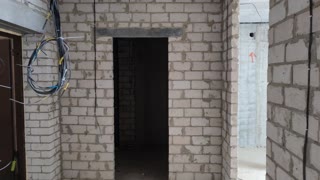 Продам 2х комн квартиру ЖК Птичка, Салтовка