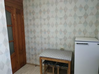 Продам 1к. кв Салтовка