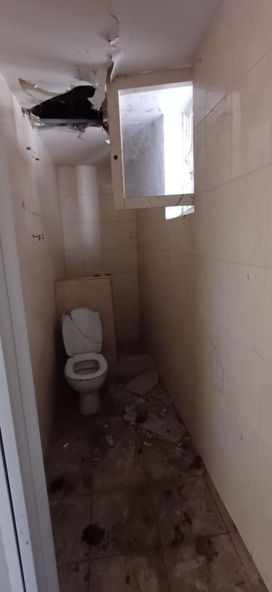 Μονοκατοικία 72τ.μ.