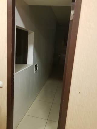 Здам в оренду приміщення цоколь