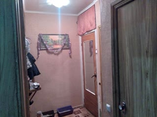 Продам 2х кімнатну квартиру