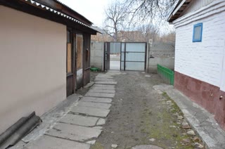 Продам 1 кімнатну квартиру Центральний Ринок