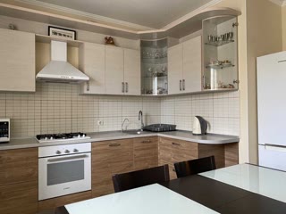 Продам 2х ком квартиру, Северная Салтовка 1