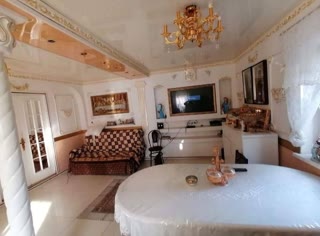 Продам 2 будинки на ділянці вул. Героїв Сталінграда на Комунальному ринку р-н Класу
