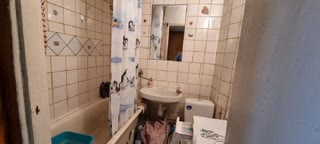 Продам 1 комнатную квартиру Салтовка