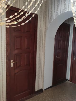 Продам 3комнатну квартиру в центрі