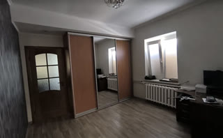 Продам будинок, Данилівка, 1-й пров. Басейний, район Київський