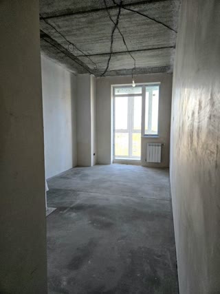 Продам 2к квартиру ЖК Меридиан, Північна Салтівка