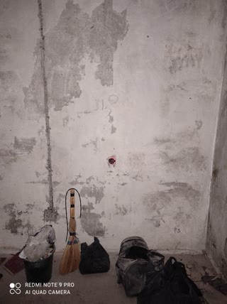 Продажа 1й квартири